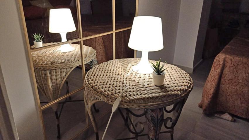 Duplex Centrico Frente A Hotel Monasterio, Playas Y Pinares En Las Proximidades Ел Пуерто де Санта Мария Екстериор снимка